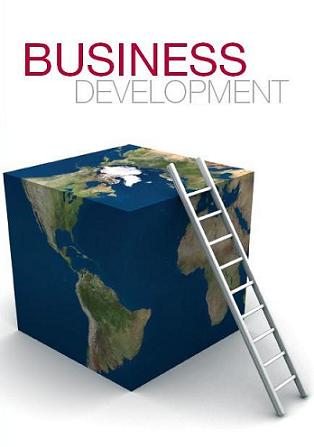 business development