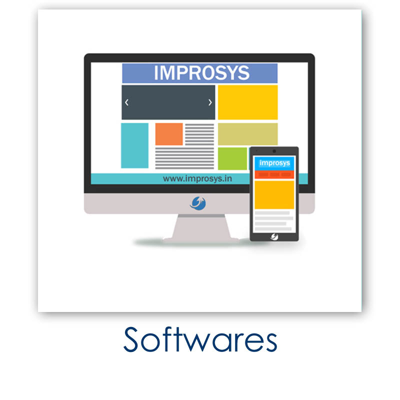 Improsys_logo
