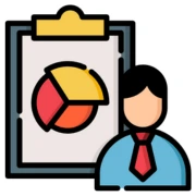 follow-up-audits icon