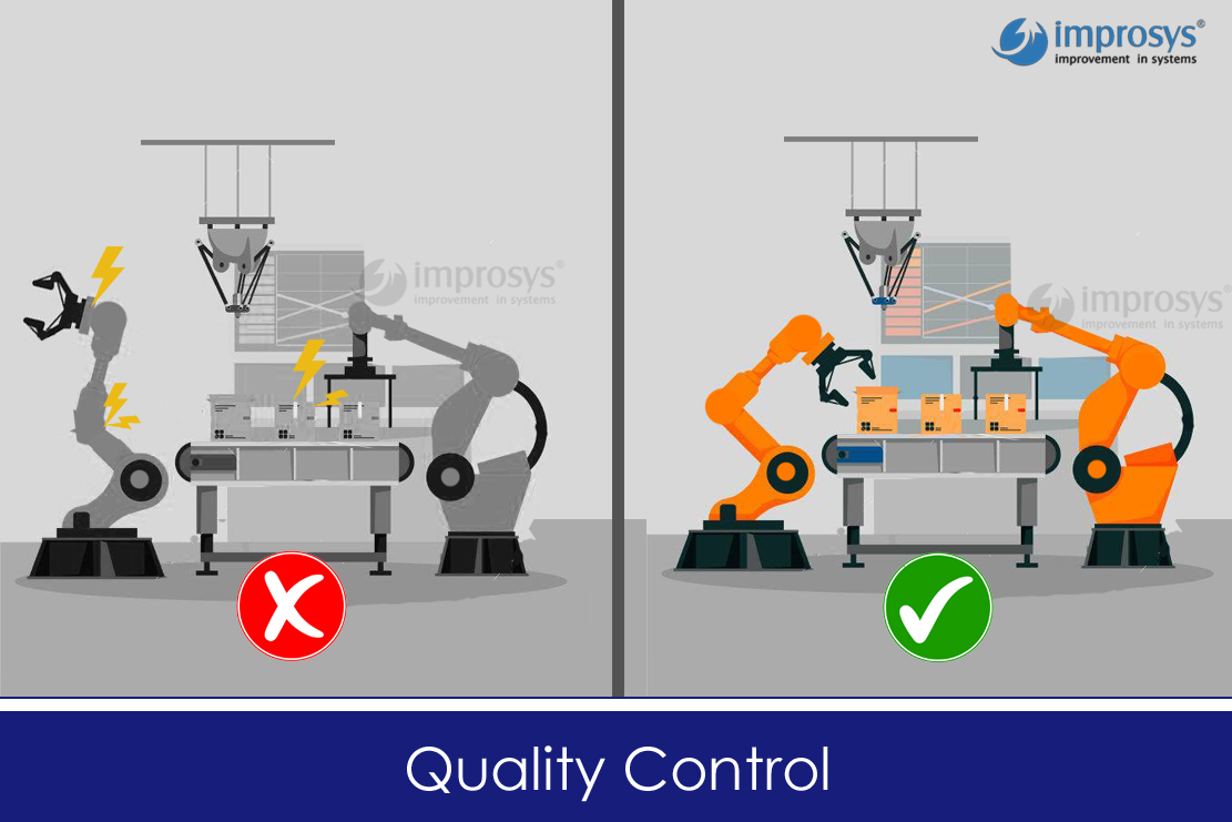 quality-control-erp-software