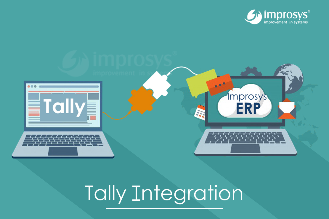 tally-integration-with-erp