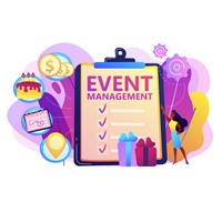 event-software