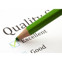 Quality Management Software in Pune