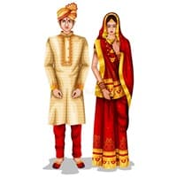 matrimony-software