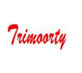 qms software for Trimoorty