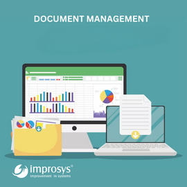 document-management-software