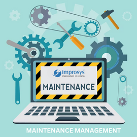 maintenance-management-software 