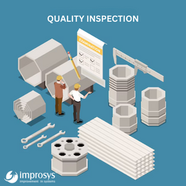 quality inspection software