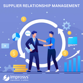 supplier-management-software