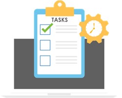task-management-software