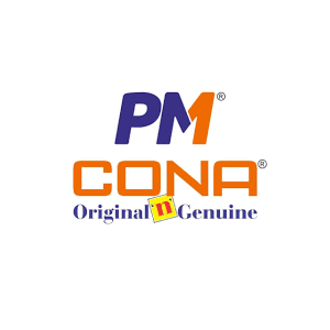Cona-Electricals