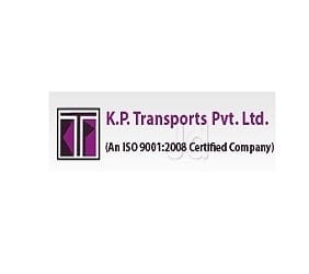 KP-Transports