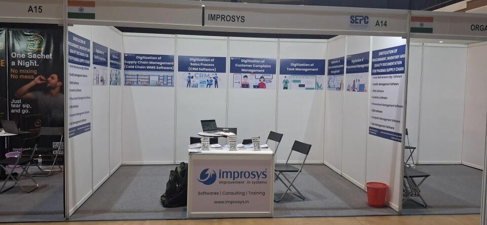 Malaysia-Expo