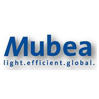 Mubea-Automotives