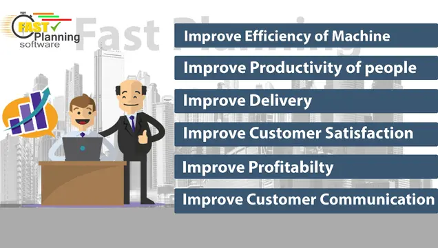 improsys-improve-productivity-ppc