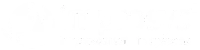 improsys_logo