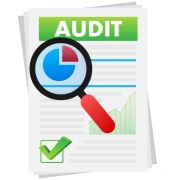 internal-audit