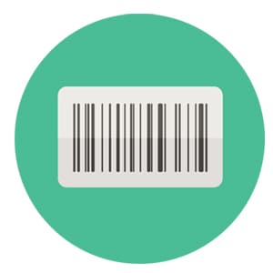 barcode-icon