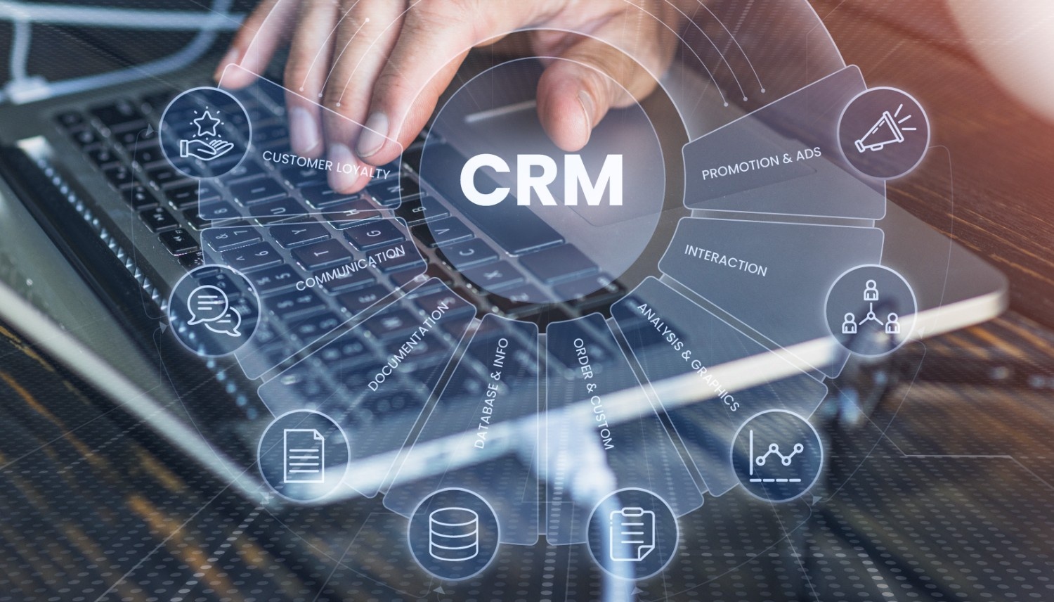 PPC Software