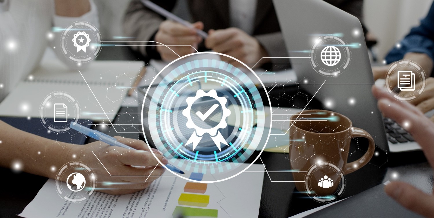 Best-QMS-Software