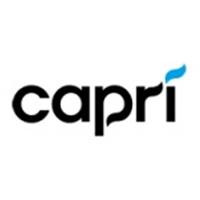 capri