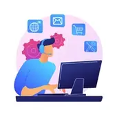  complaint-management software
