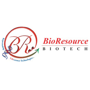 Bioresource2 