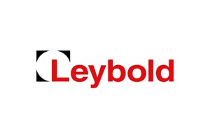 Leybold 