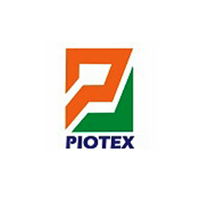 Piotex-Pvt-Ltd1 