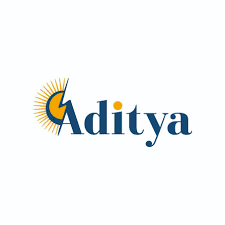 adityatech 