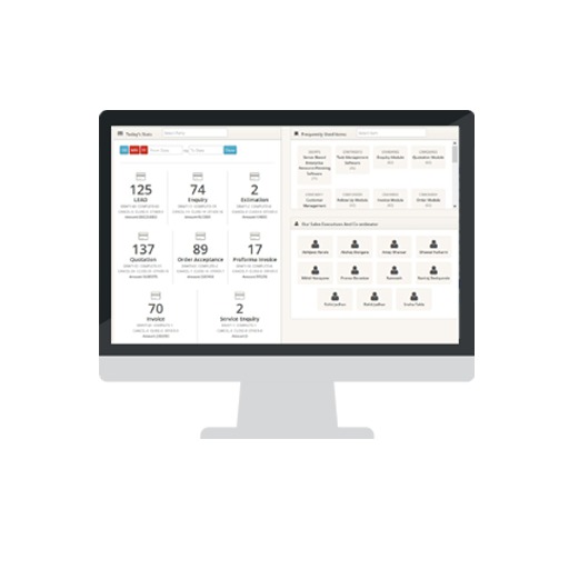 ceo-dashboard-crm