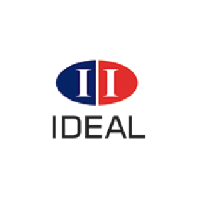 ideal-logo 