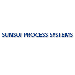  sunsui