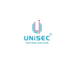  unisec