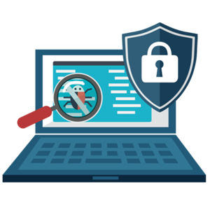 data-secured