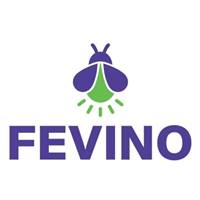 fevino
