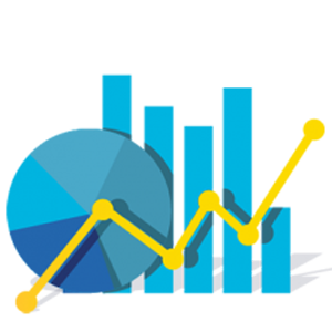 graphical-reports