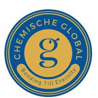 Chemische-Global