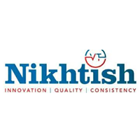 NikhtishEngineering