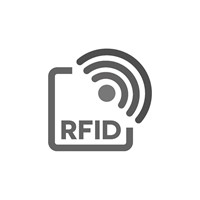 RFID_software