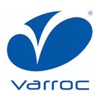 Varroc-Polymers