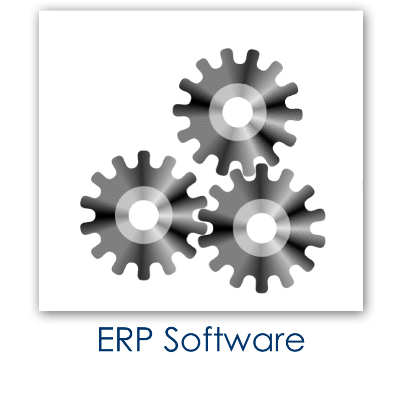 ERP software in pune