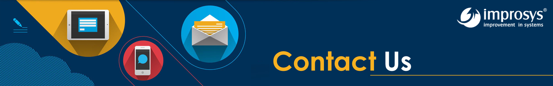 contact-us-Improsys
