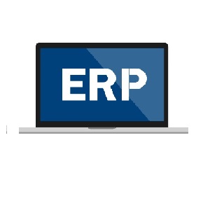 erp-software