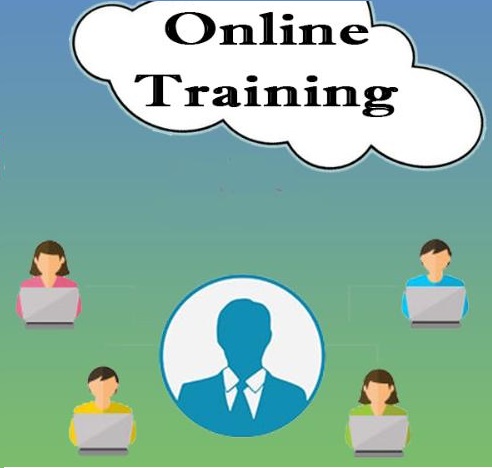 online-training