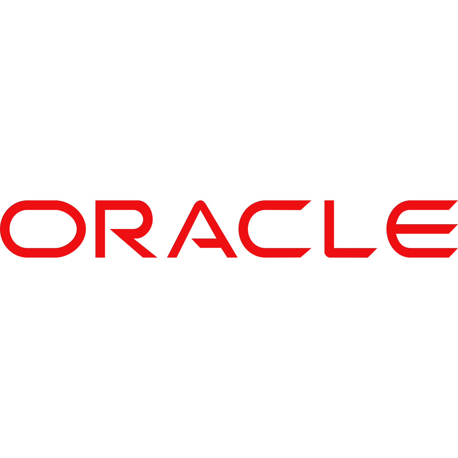 oracle-logo