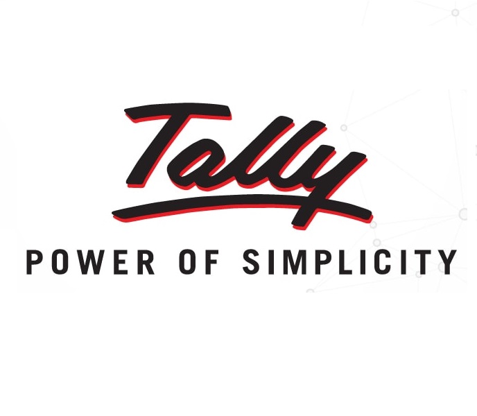 tally_soft