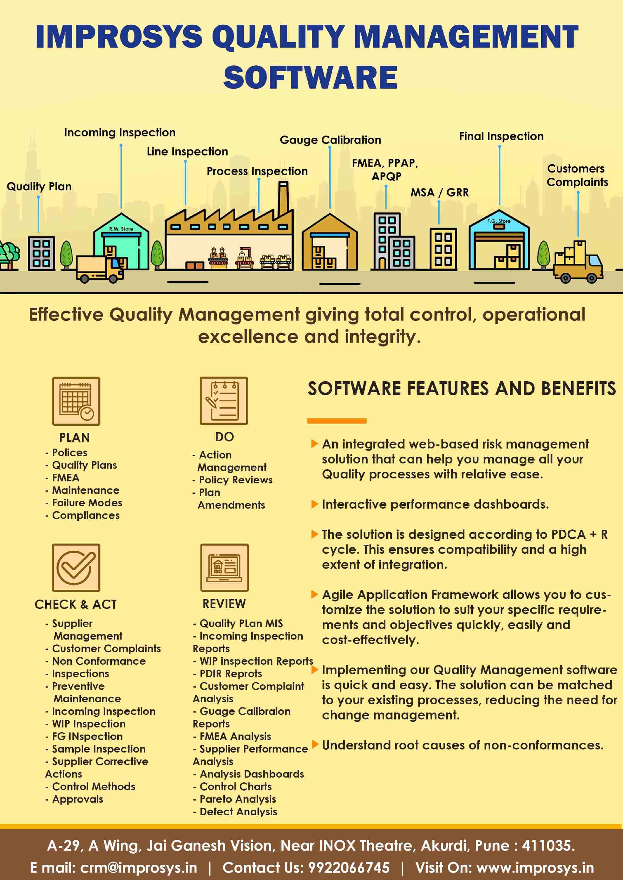 web-based-quality-management-software