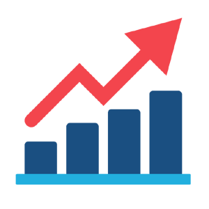 improve-productivity