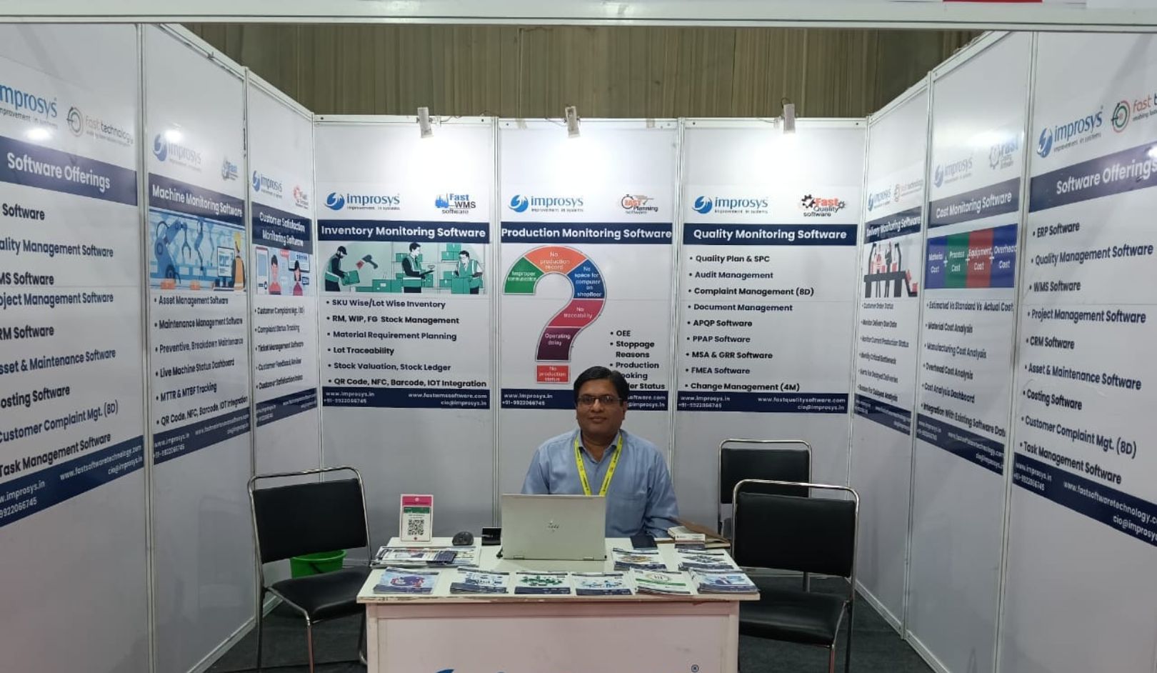 erp software in indore